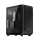 Obudowa ENDORFY ARX 500 Air EY2A010